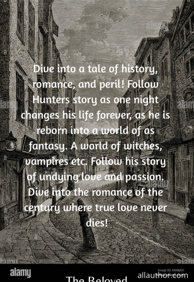 1722188326238--dive-into-a-tale-of-history-romance-and-peril-follow-hunters-story-as-one-night.jpg