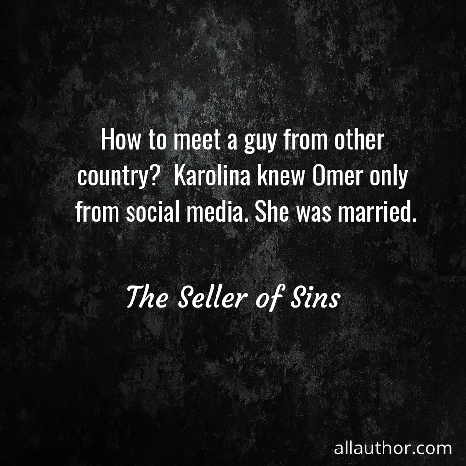 1722859609502--how-to-meet-a-guy-from-other-country--karolina-knew-omer-only-from-social-media--she-was.jpg