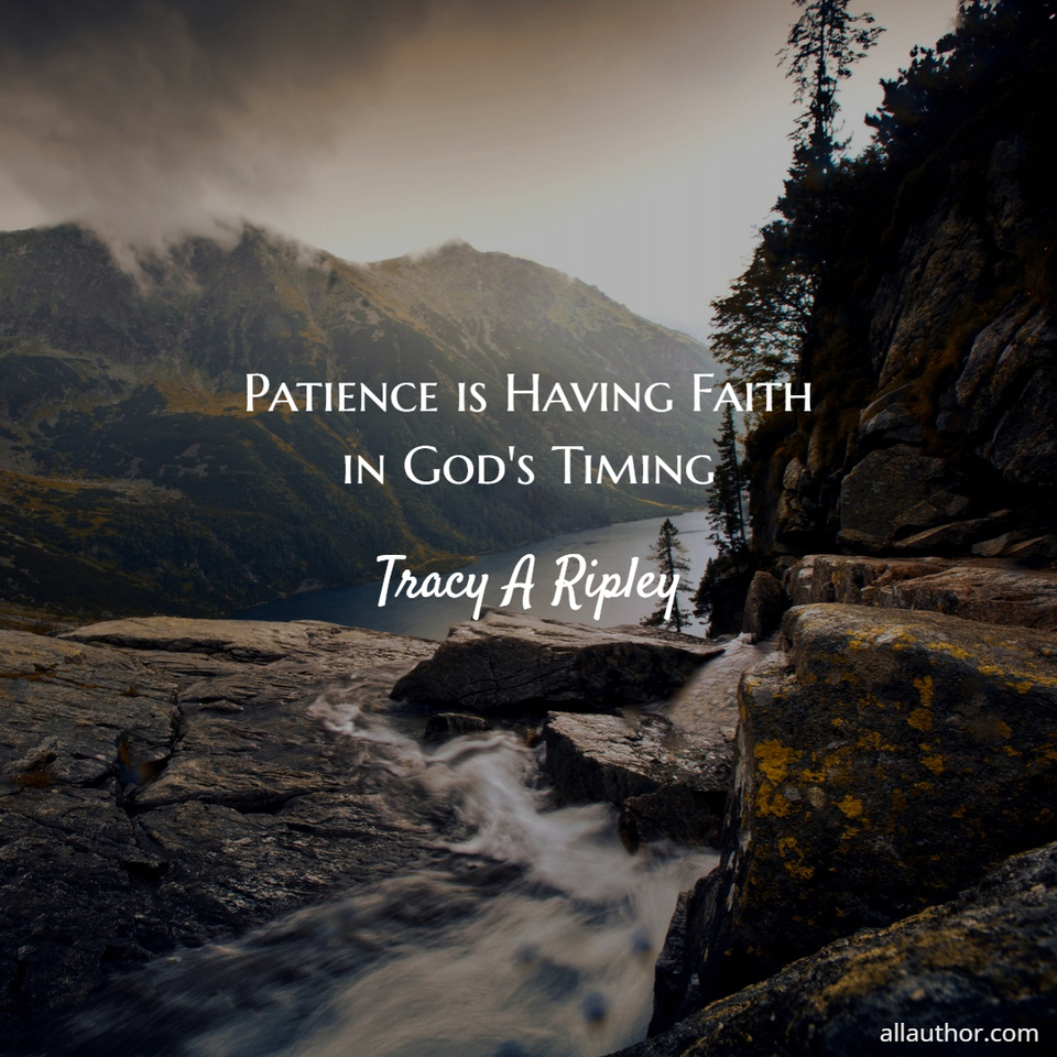 1723243119867-patience-is-having-faith-in-gods-timing-.jpg
