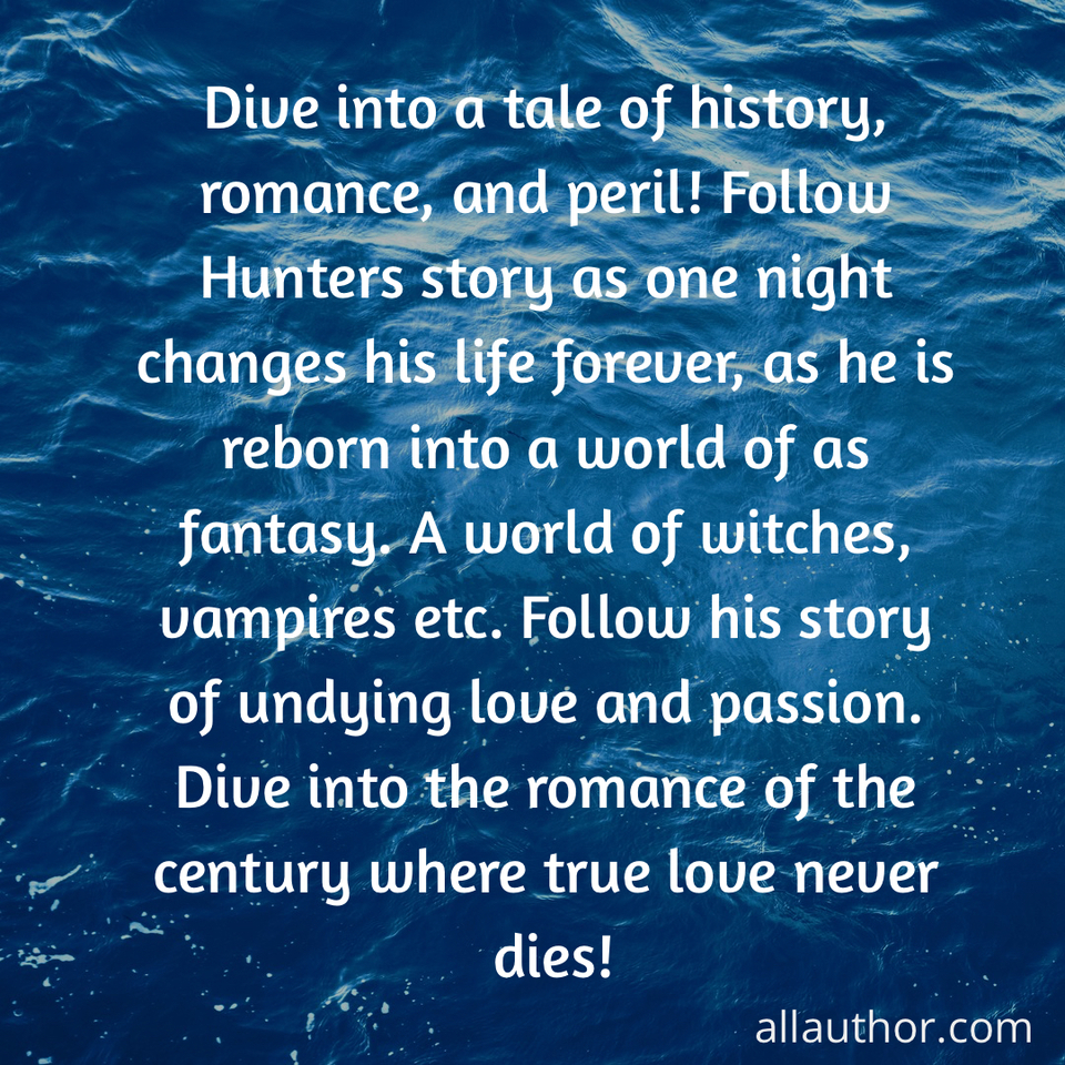 1724866830401--dive-into-a-tale-of-history-romance-and-peril-follow-hunters-story-as-one-night.jpg