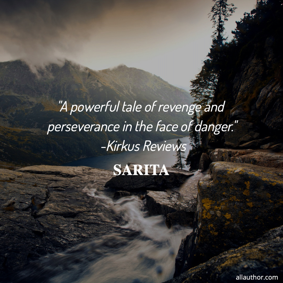 1724867686710-a-powerful-tale-of-revenge-and-perseverance-in-the-face-of-danger---kirkus-reviews.jpg