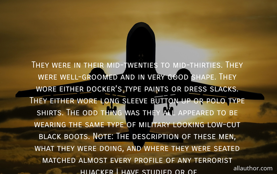 1726183613158--they-were-in-their-mid-twenties-to-mid-thirties--they-were-well-groomed-and-in-very-good.jpg