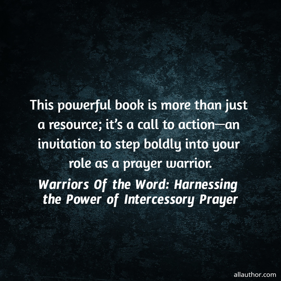 1726615828708--this-powerful-book-is-more-than-just-a-resource-its-a-call-to-actionan-invitation.jpg