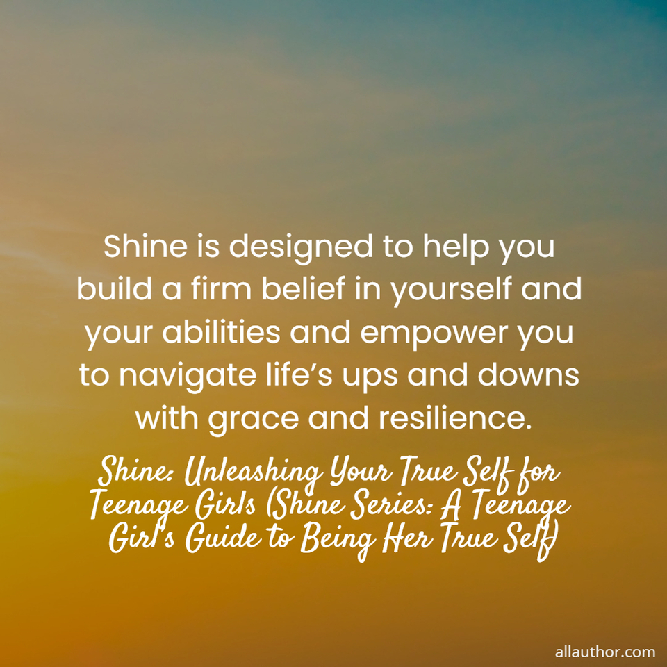 1726616069545--shine-is-designed-to-help-you-build-a-firm-belief-in-yourself-and-your-abilities-and.jpg