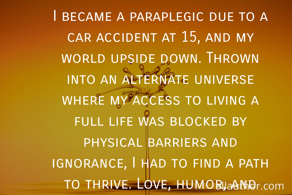 1726930402944--when-i-became-a-paraplegic-due-to-a-car-accident-at-15-and-my-world-upside-down-i-was.jpg