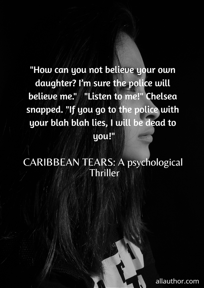 1726982133850--how-can-you-not-believe-your-own-daughter-im-sure-the-police-will-believe-me---.jpg