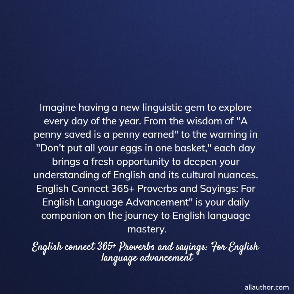 1728075998346--imagine-having-a-new-linguistic-gem-to-explore-every-day-of-the-year--from-the-wisdom-of.jpg