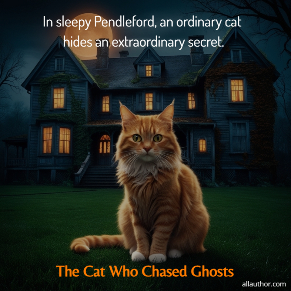 1728469744734-in-sleepy-pendleford-an-ordinary-cat-hides-an-extraordinary-secret-.jpg