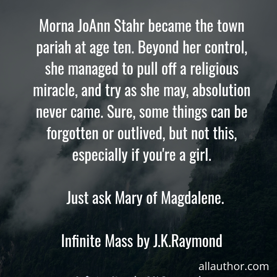 1728539067415--morna-joann-stahr-became-the-town-pariah-at-age-ten--beyond-her-control-she-managed-to.jpg