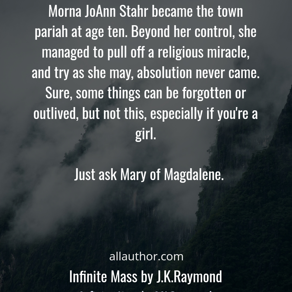 1728539251416--morna-joann-stahr-became-the-town-pariah-at-age-ten--beyond-her-control-she-managed-to.jpg