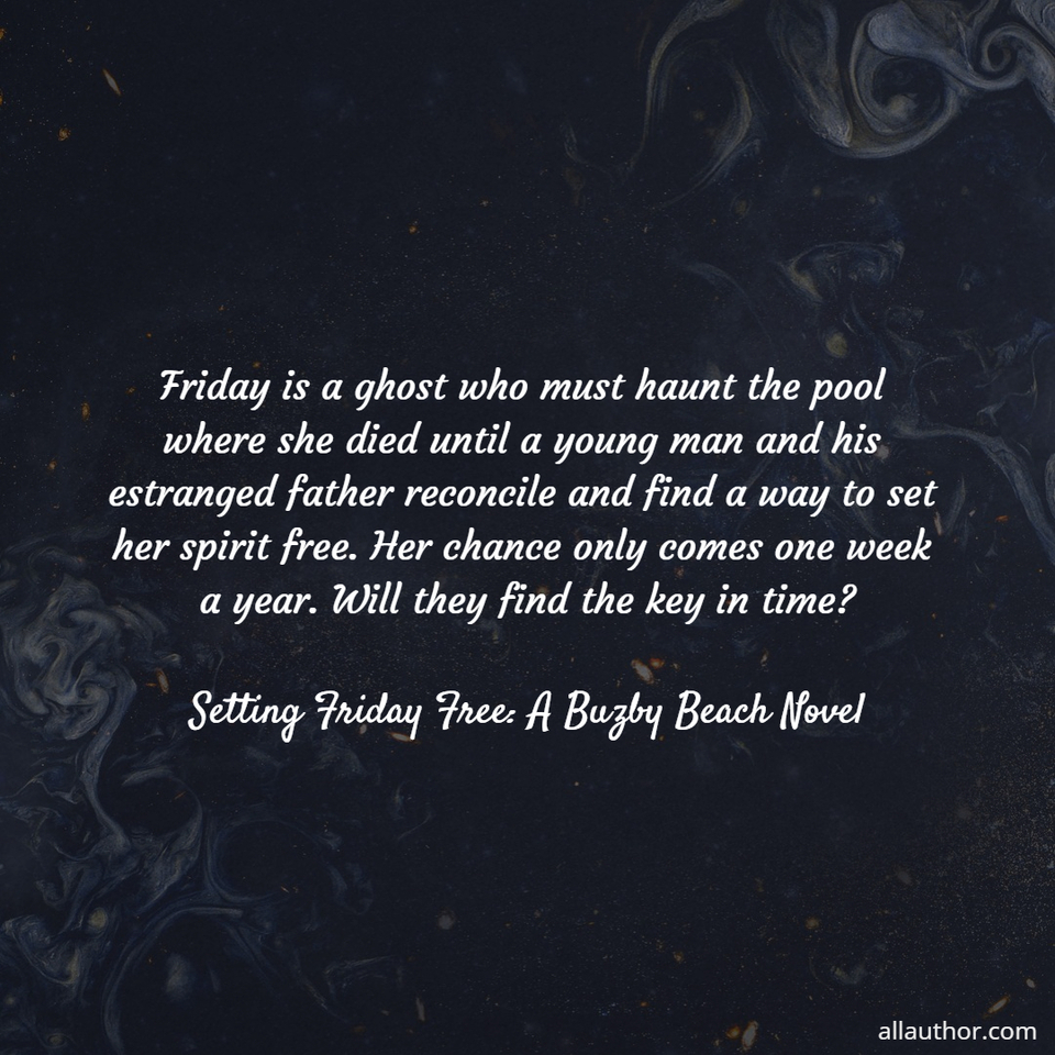 1729124818849--friday-is-a-ghost-haunting-the-pool-where-she-died-until-a-young-man-and-his-estranged.jpg