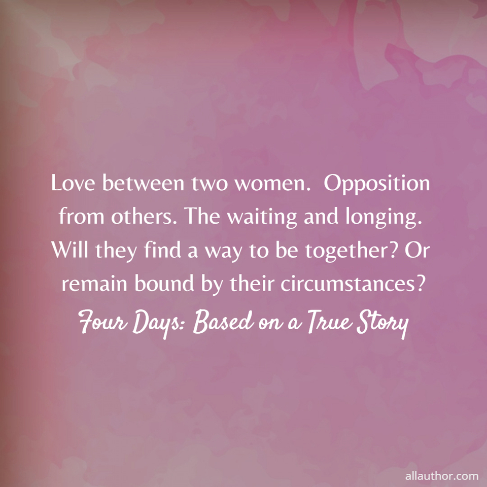 1729188771387--love-between-two-women---opposition-from-others--the-waiting-and-longing--will-they-find.jpg