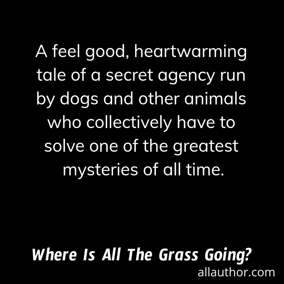 1730050984505--a-feel-good-heartwarming-tale-of-a-secret-agency-run-by-dogs-and-other-animals-who.jpg