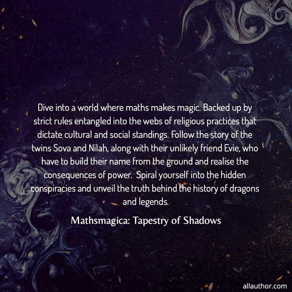 1730744981899--dive-into-a-world-where-maths-makes-magic--backed-up-by-strict-rules-entangled-into-the.jpg