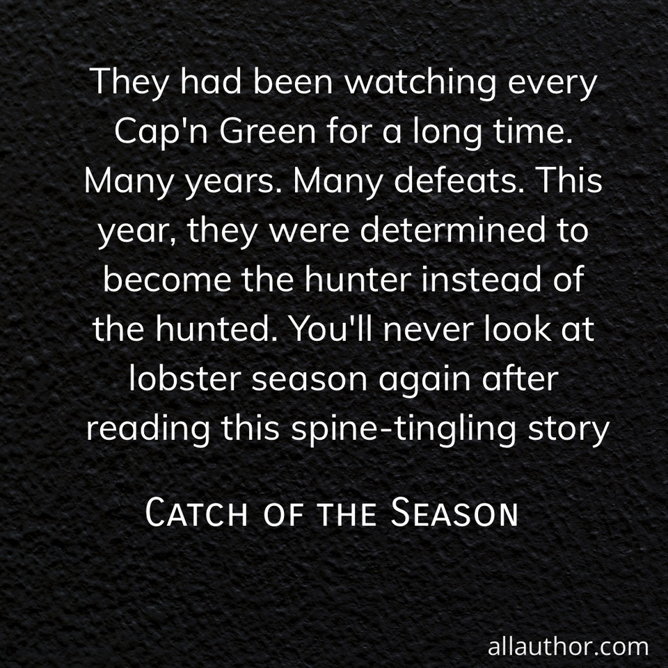1732802289271--they-had-been-watching-every-capn-green-for-a-long-time--many-years--many-defeats--this.jpg