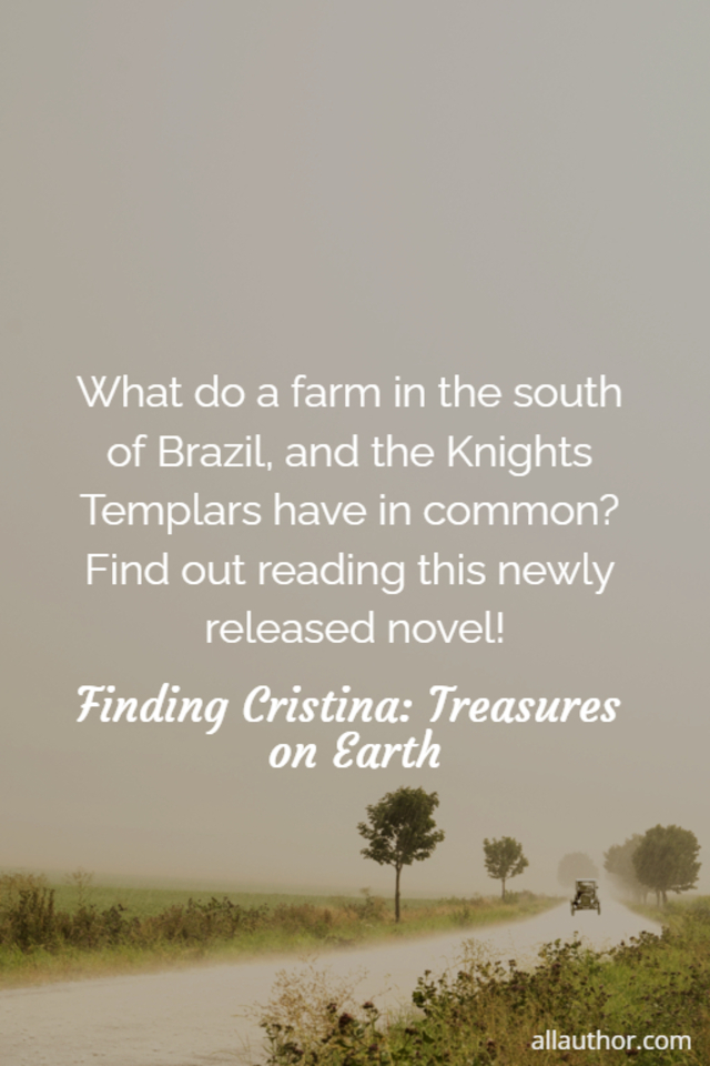1732985630580--what-do-a-farm-in-the-south-of-brazil-and-the-knights-templars-have-in-common-find-out.jpg