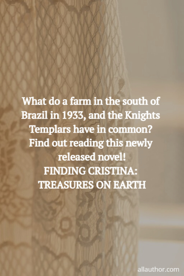 1733111728008--what-do-a-farm-in-the-south-of-brazil-in-1933-and-the-knights-templars-have-in-common.jpg