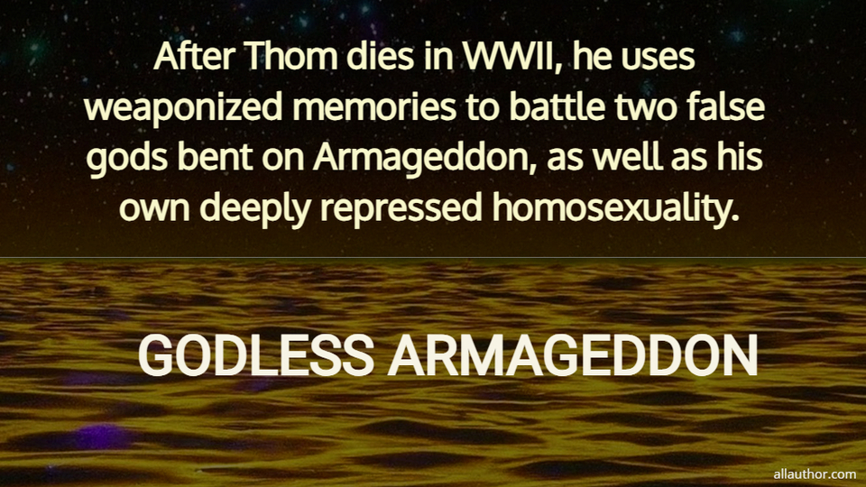 1733248925341--after-thom-dies-in-wwii-he-uses-weaponized-memories-to-battle-two-false-gods-bent-on.jpg