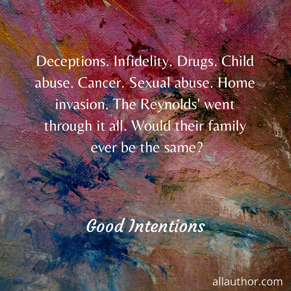 1733765963896--deceptions--infidelity--drugs--child-abuse--cancer--sexual-abuse--home-invasion--the.jpg