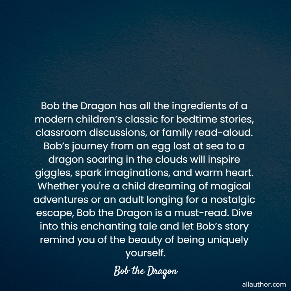 1736012061457--bob-the-dragon-has-all-the-ingredients-of-a-modern-childrens-classic-for-bedtime.jpg