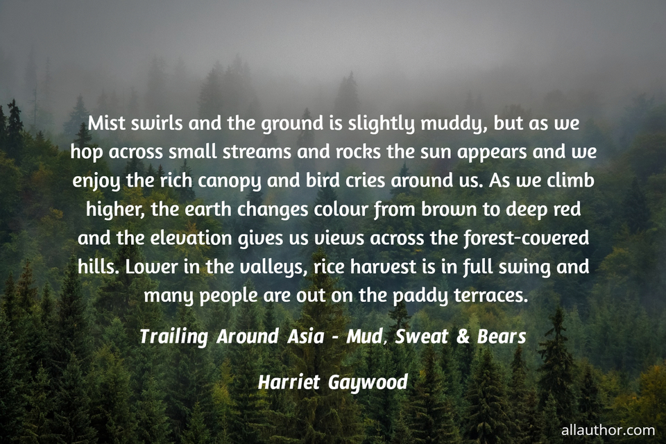 1737864655089--mist-swirls-and-the-ground-is-slightly-muddy-but-as-we-hop-across-small-streams-and.jpg