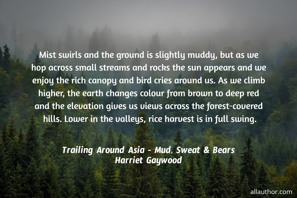 1737864791168--mist-swirls-and-the-ground-is-slightly-muddy-but-as-we-hop-across-small-streams-and.jpg