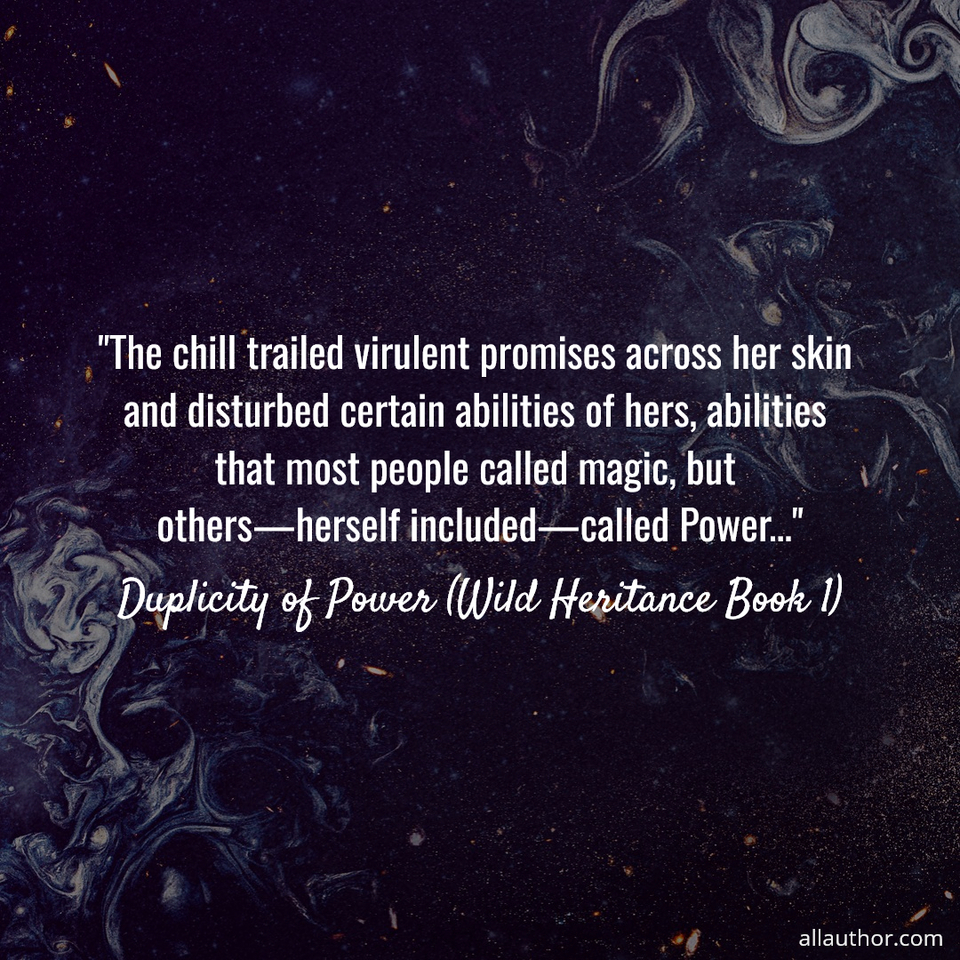 1738081813709--the-chill-trailed-virulent-promises-across-her-skin-and-disturbed-certain-abilities-of.jpg