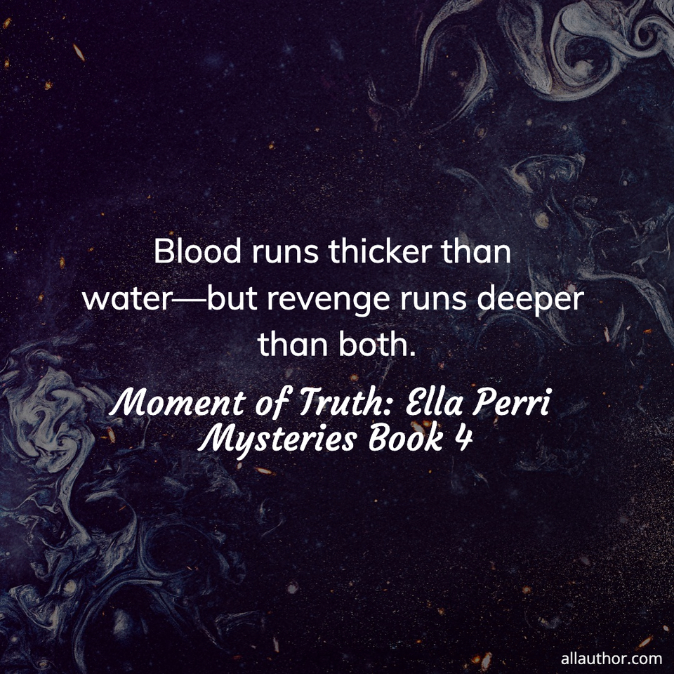 1739150809604-blood-runs-thicker-than-waterbut-revenge-runs-deeper-than-both-.jpg