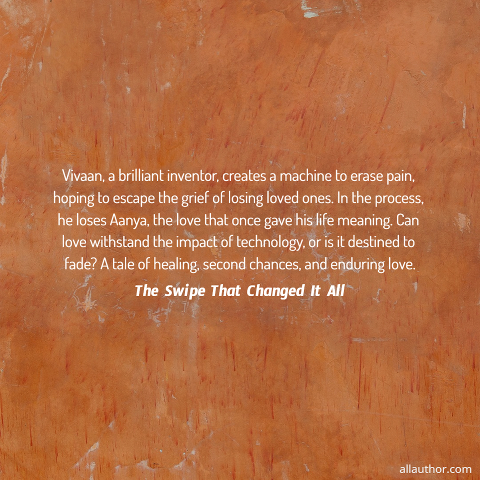 1739880597665--vivaan-a-brilliant-inventor-creates-a-machine-to-erase-pain-hoping-to-escape-the-grief.jpg