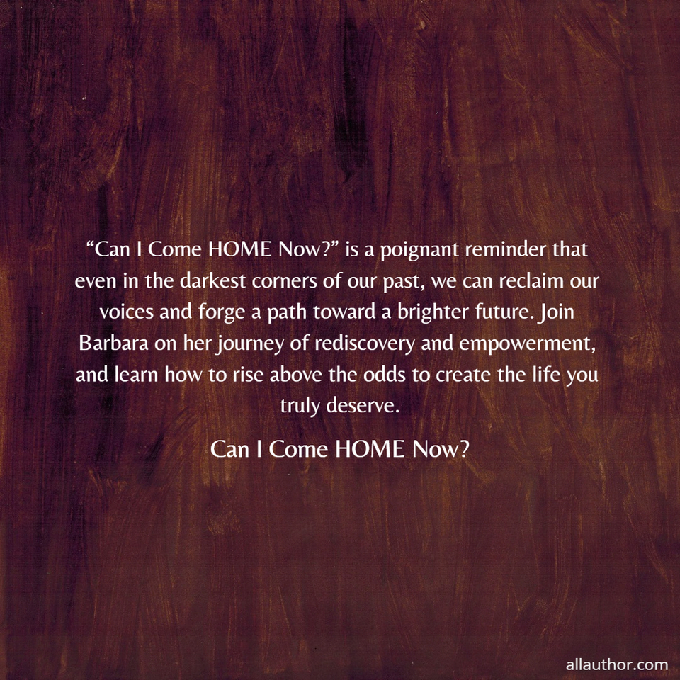 1740148962721--can-i-come-home-now-is-a-poignant-reminder-that-even-in-the-darkest-corners-of-our.jpg