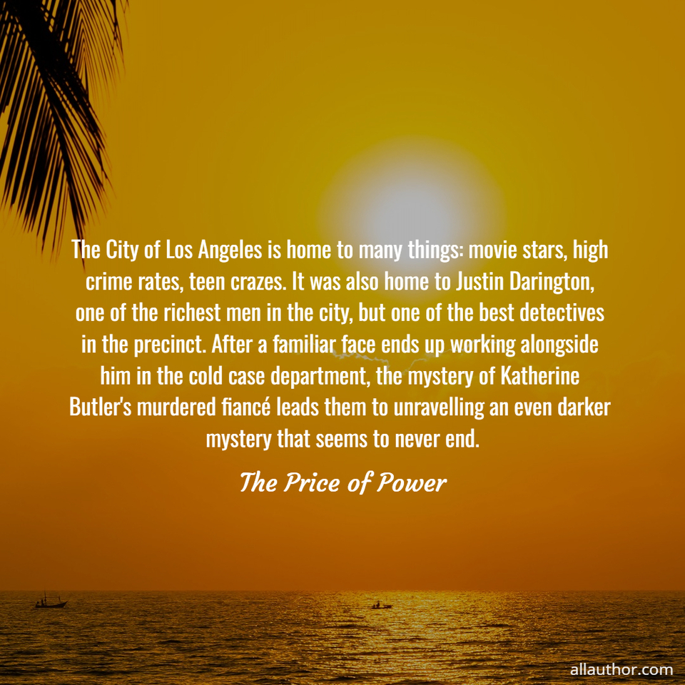 1741294481190--the-city-of-los-angeles-is-home-to-many-things-movie-stars-high-crime-rates-teen.jpg