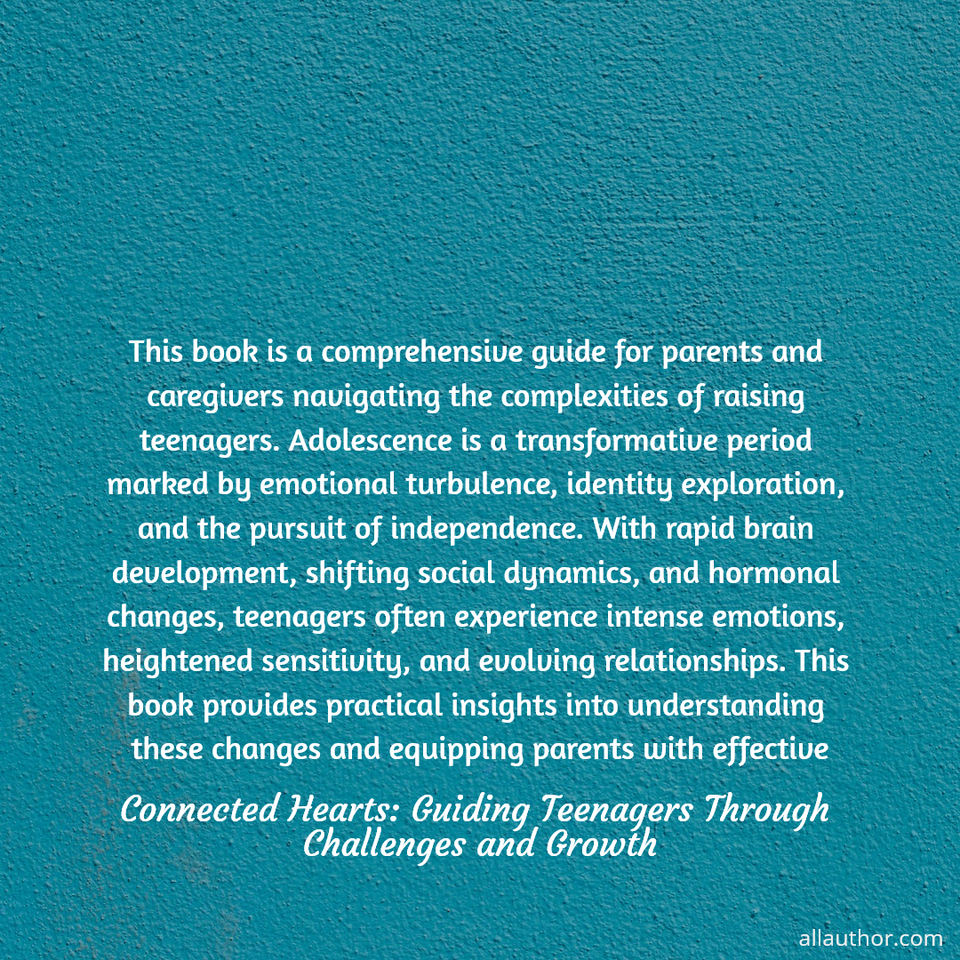 1741350730465--this-book-is-a-comprehensive-guide-for-parents-and-caregivers-navigating-the-complexities.jpg