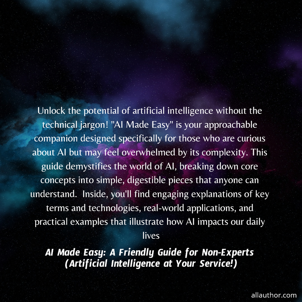 1741351307389--unlock-the-potential-of-artificial-intelligence-without-the-technical-jargon-ai-made.jpg