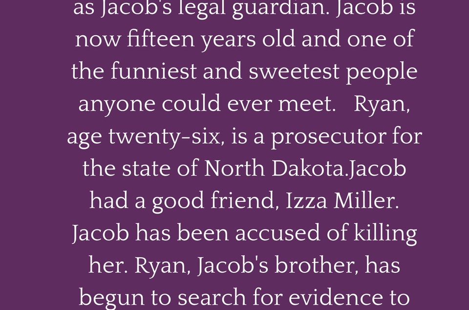1744918798910--before-ryan-and-jacob-morgans-parents-were-killed-in-a-drunk-driving-accident-they-had.jpg