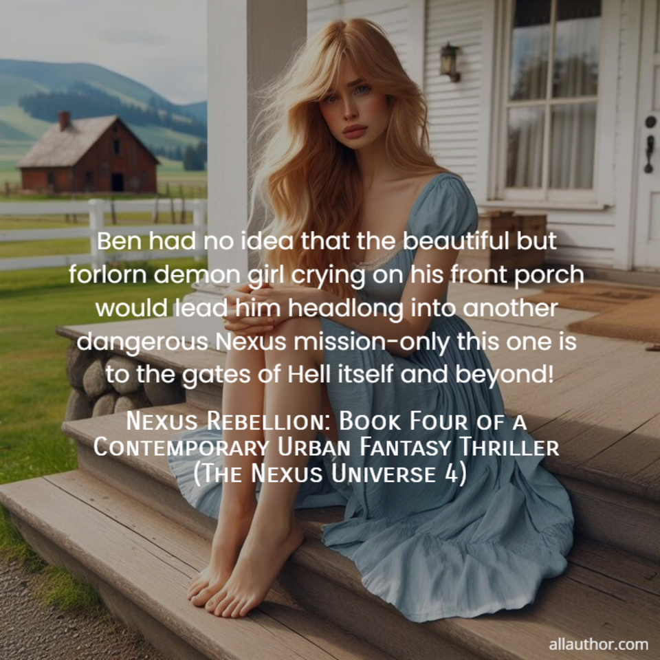 1744941785181--ben-had-no-idea-that-the-beautiful-but-forlorn-demon-girl-crying-on-his-front-porch-would.jpg