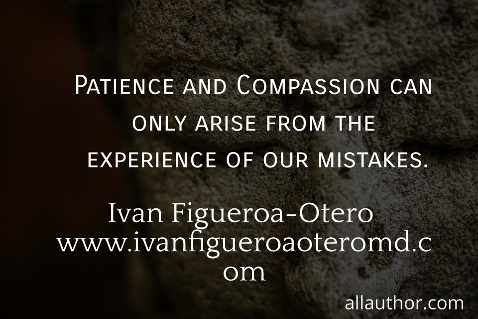 1746483552151-patience-and-compassion-can-only-arise-from-the-experience-of-our-mistakes-.jpg