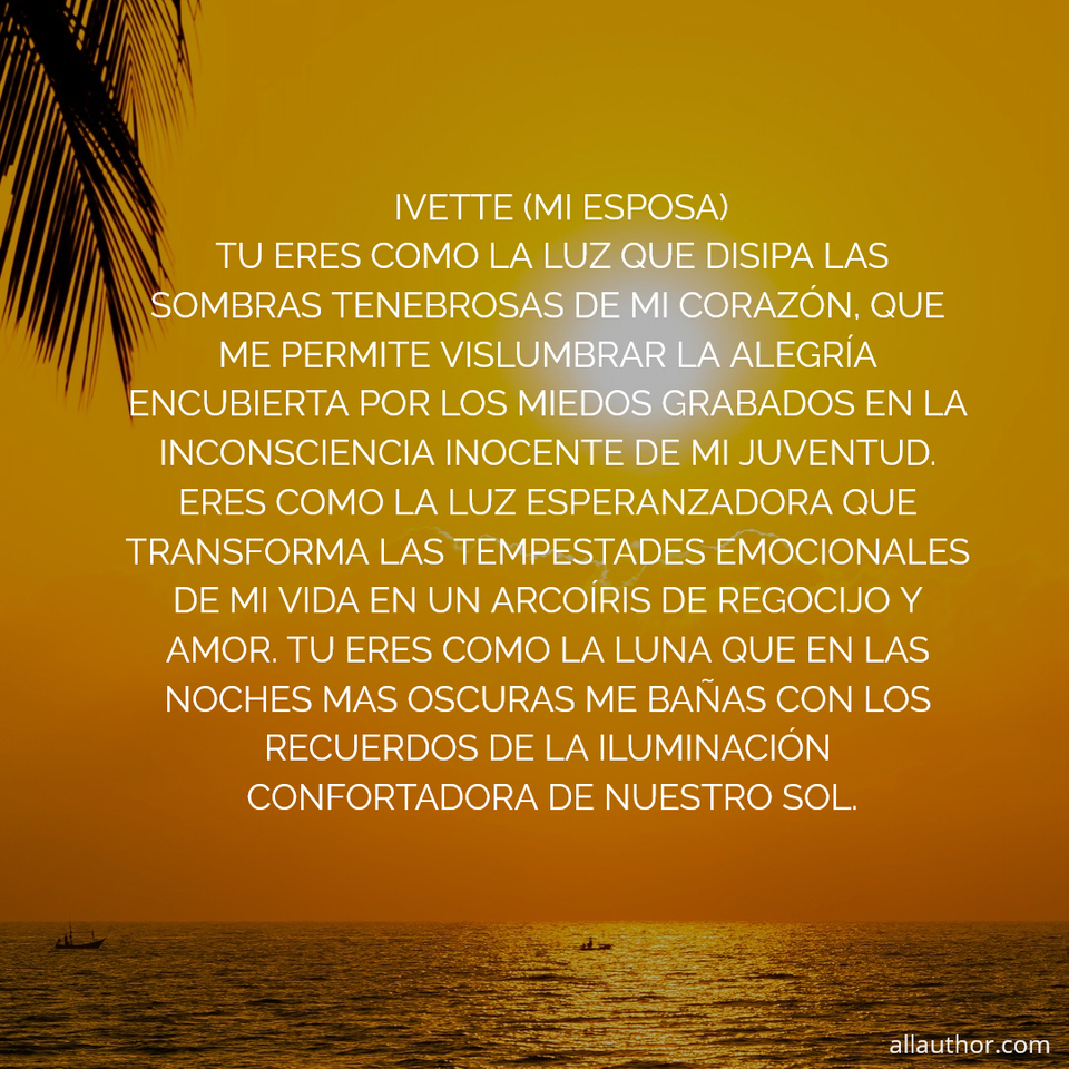 1746538393328--tu-eres-la-luz-de-mi-corazn-tu-eres-como-la-luz-que-disip-las-sombras-tenebrosas.jpg