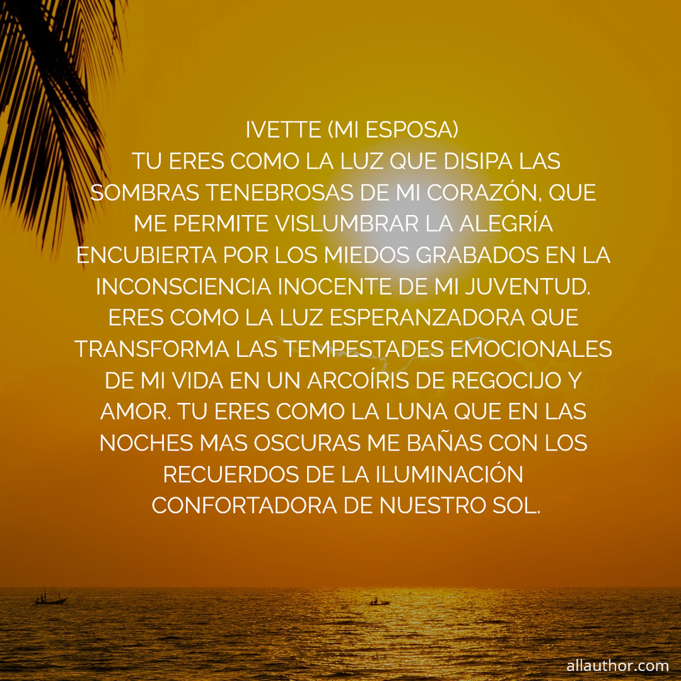 1746538420742--tu-eres-la-luz-de-mi-corazn-tu-eres-como-la-luz-que-disip-las-sombras-tenebrosas.jpg