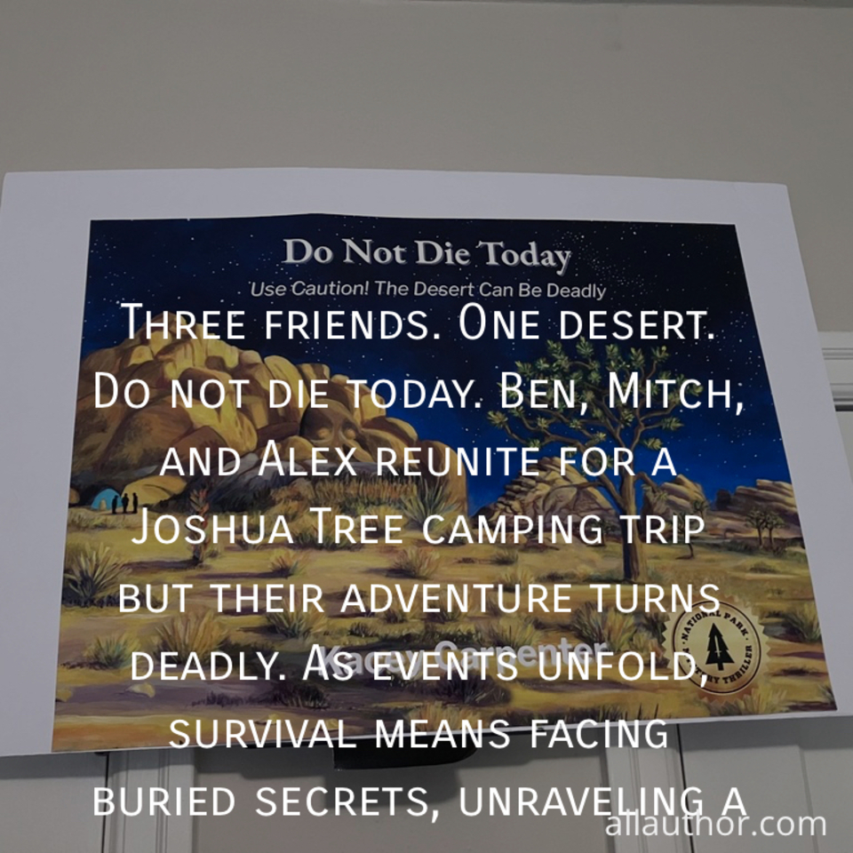 1749051019466--three-friends--one-desert--do-not-die-today--ben-mitch-and-alex-reunite-for-a-joshua.jpg