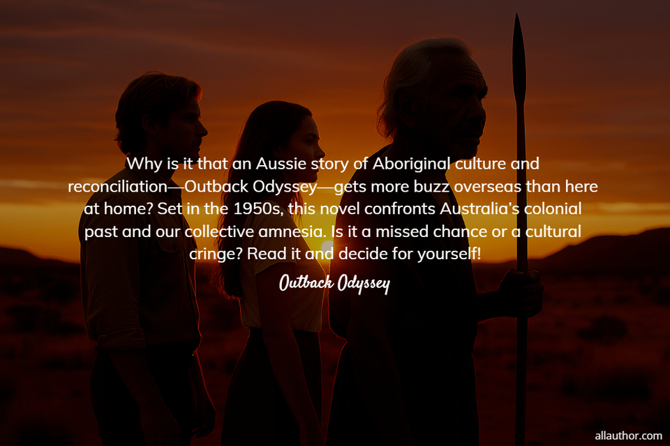 1749612215131--why-is-it-that-an-aussie-story-of-aboriginal-culture-and-reconciliationoutback.jpg