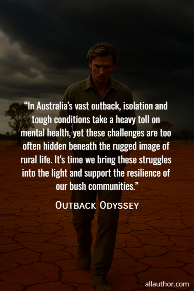 1749612461783--in-australias-vast-outback-isolation-and-tough-conditions-take-a-heavy-toll-on.jpg