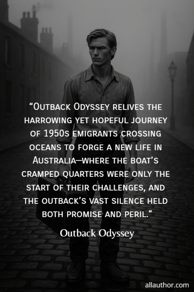 1749612720751--outback-odyssey-relives-the-harrowing-yet-hopeful-journey-of-1950s-emigrants-crossing.jpg