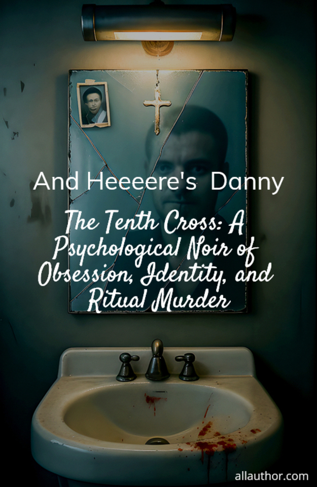 1751266147583-and-heeeeres--danny.jpg