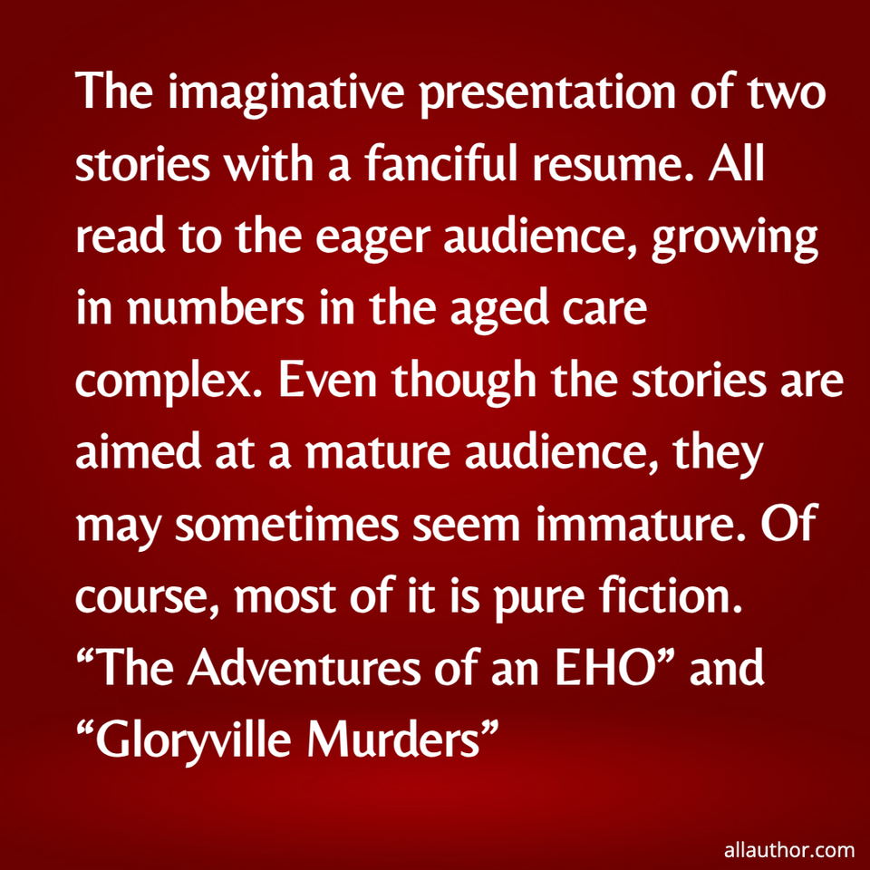 1751346974391--the-imaginative-presentation-of-two-stories-with-a-fanciful-resume--all-read-to-the-eager.jpg