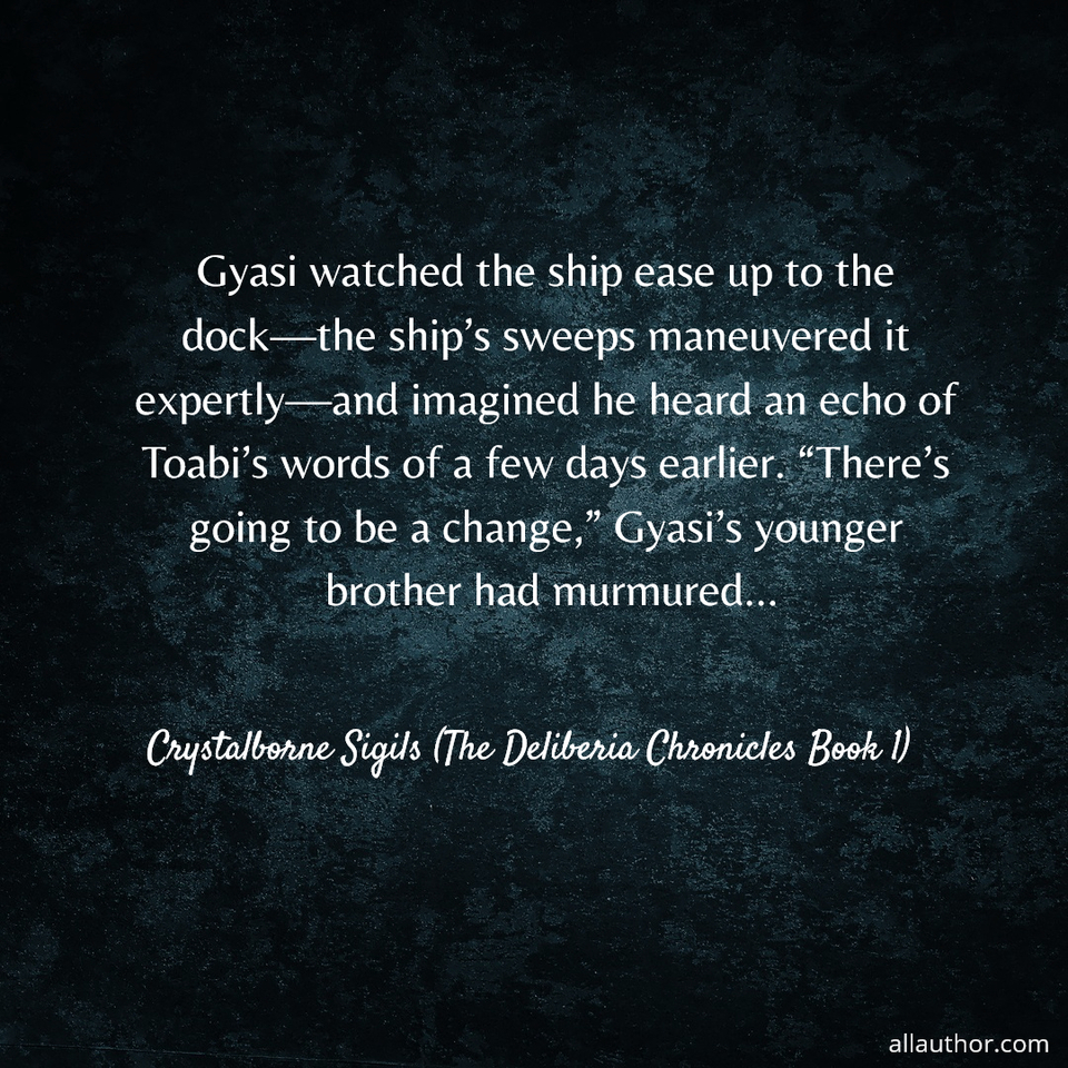 1751503804557--gyasi-watched-the-ship-ease-up-to-the-dockthe-ships-sweeps-maneuvered-it.jpg