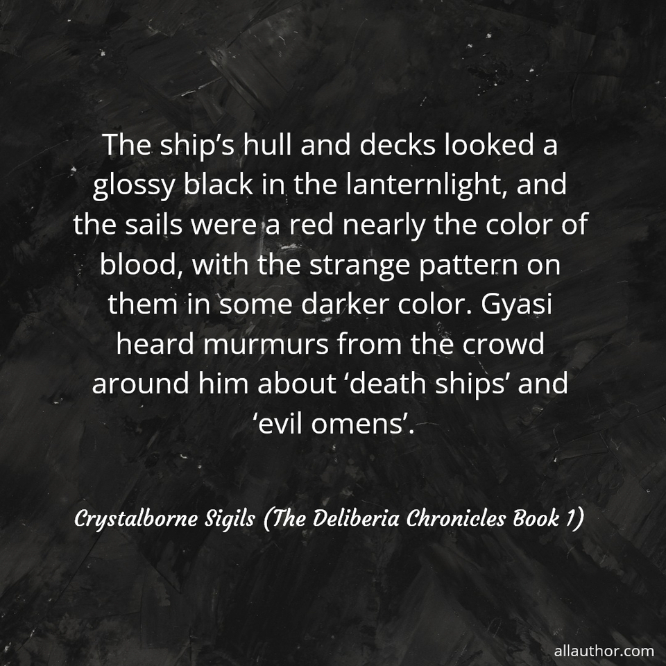 1751503938929--the-ships-hull-and-decks-looked-a-glossy-black-in-the-lanternlight-and-the-sails-were.jpg
