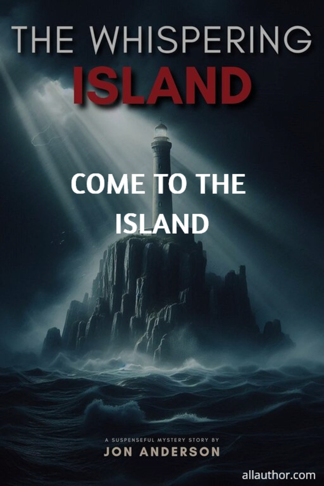 1753948069342-come-to-the-island-and-find-out-what-is-whispering.jpg