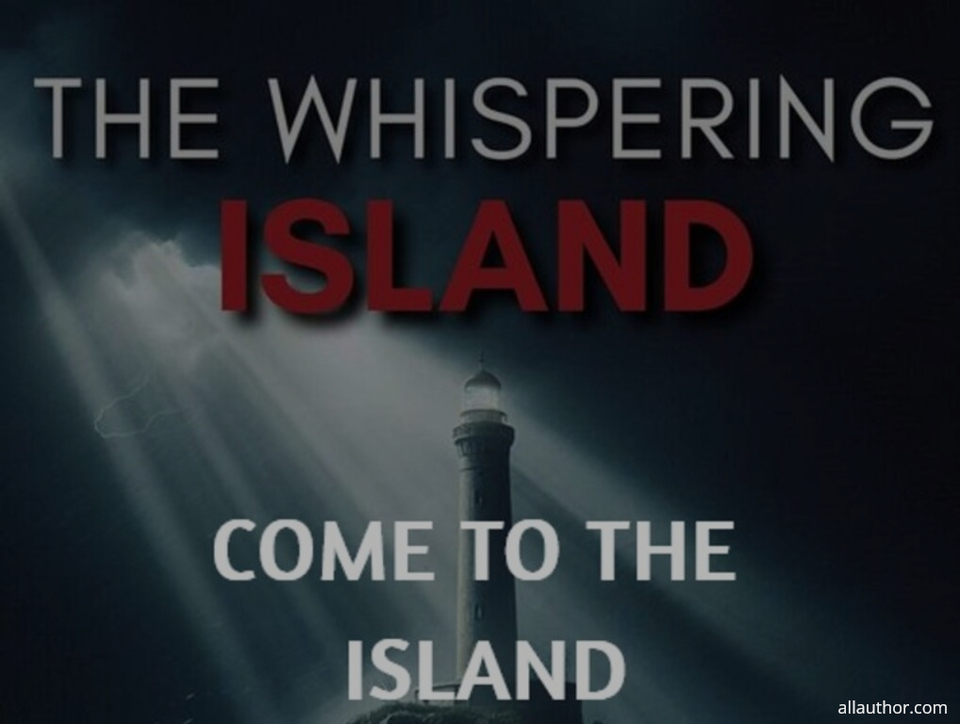 1753948625082-come-to-the-island-and-find-out-what-is-whispering.jpg