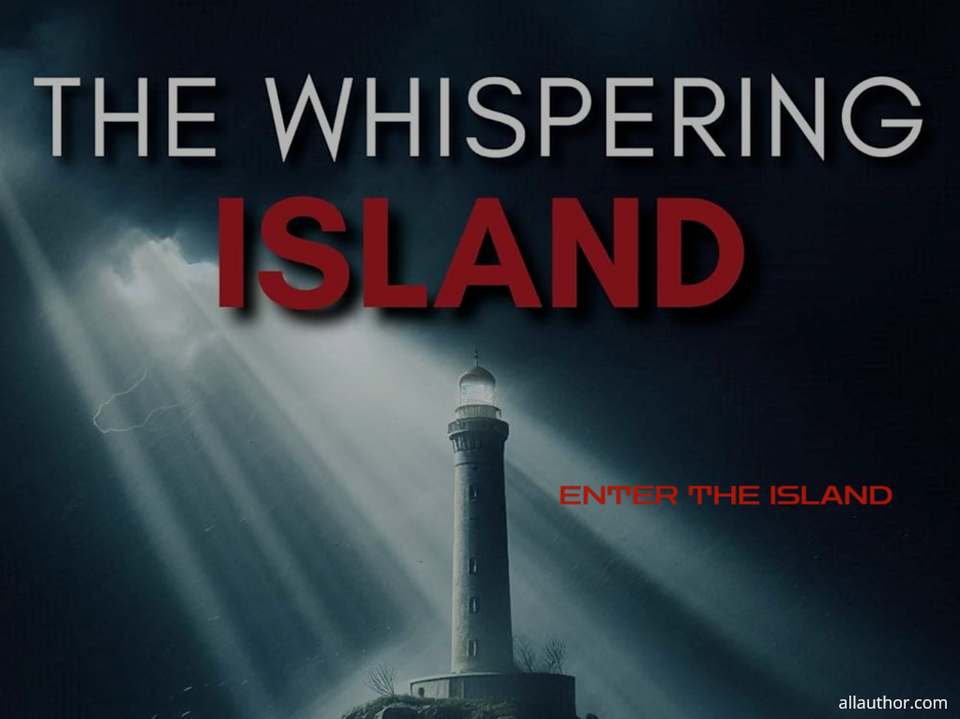 1753949264714-come-to-the-island-and-find-out-what-is-whispering.jpg