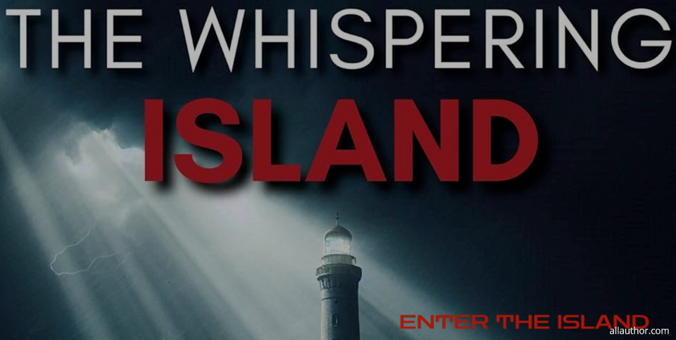 1753949512296-come-to-the-island-and-find-out-what-is-whispering.jpg